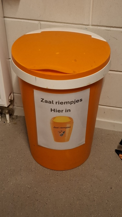 Nieuwsafbeelding