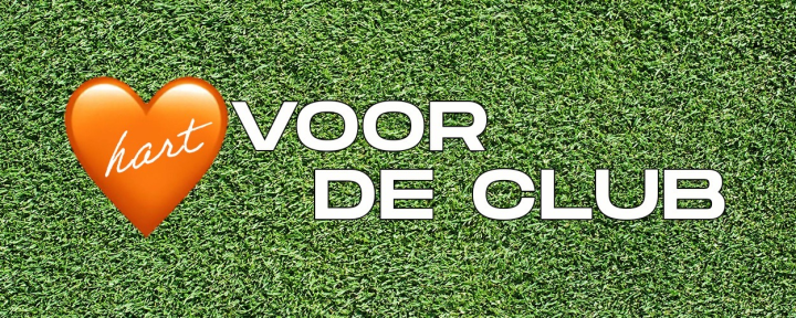 Nieuwsafbeelding