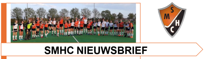 Nieuwsafbeelding