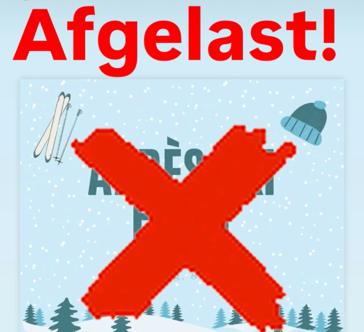 Nieuwsafbeelding