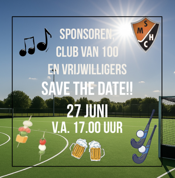 Nieuwsafbeelding