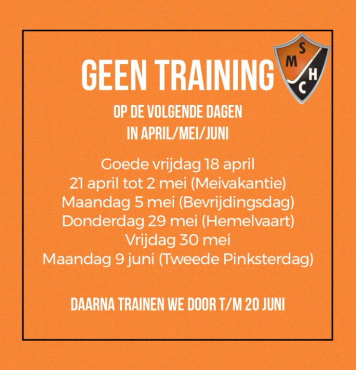Nieuwsafbeelding